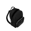 Mochila Secret Michigan ST6 M Negro