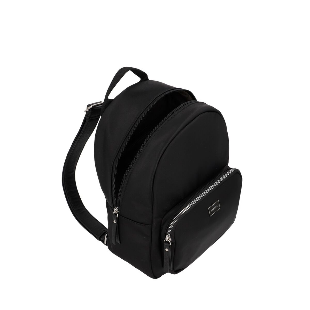 Mochila Secret Michigan ST6 M Negro