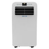 Aire Acondicionado Portátil Airolite Elite Pro 12000 BTU Frío-Calor
