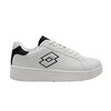 Zapatilla Urbana Hombre Lotto