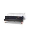 Cama Europea CIC 2 Plazas Premium + Plumón
