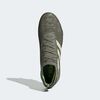 Zapato De Fútbol Hombre Adidas Predator 19.1 Sg