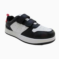 Zapatilla Urbana Niño Cutback Multicolor