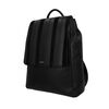 Mochila Secret Pretoria ST6 L Negro