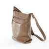 Cartera Camel Portman Club Woman