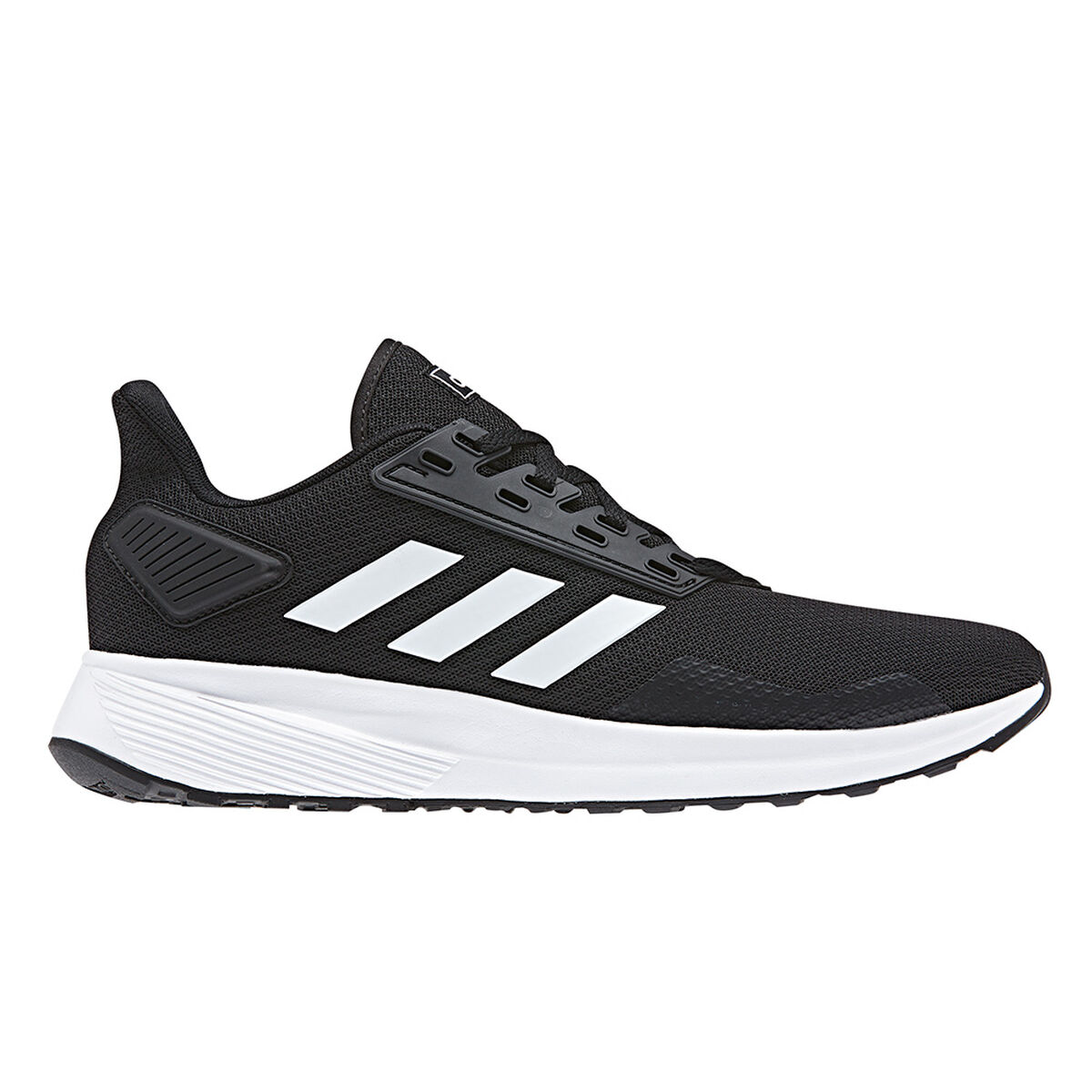 Zapatilla Adidas Hombre Duramo 9