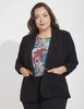 Blazer Mujer Extralindas