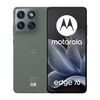 Celular Motorola Edge 70 5G 512 GB 6,67" Gris