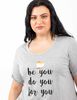 Polera Mujer Extralindas