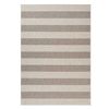 Alfombra Idetex Sisal Dawn Arena 160 x 230 cm