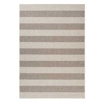 Alfombra Idetex Sisal Dawn Arena 160 x 230 cm