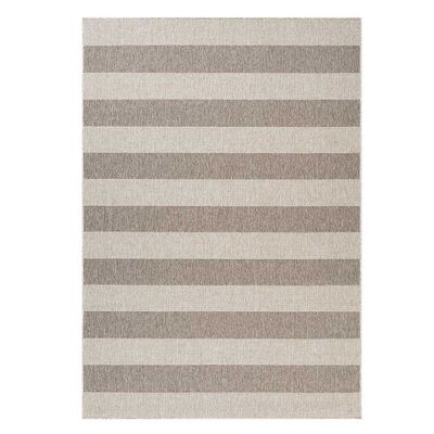 Alfombra Idetex Sisal Dawn Arena 160 x 230 cm