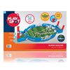 Juego de Mesa Super Futbol Play Spot