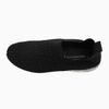 Zapatilla Urbana Mujer Portman Club