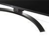 LED 55" LG 55UM7400PSA Smart TV 4K Ultra HD