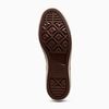 Zapatilla Urbana Unisex Converse