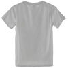 Polera Manga Corta de Algodón Niño Mickey