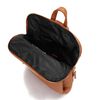 Mochila Saxoline New Officce 2SX Café 18 lt