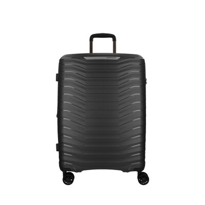 Imagen 1 del producto Maleta Saxoline Titanium Negro 66 Litros Talla M