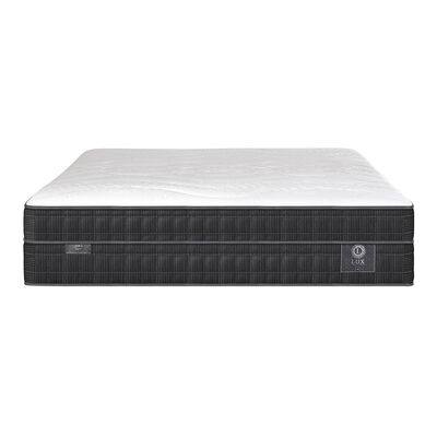 Imagen 1 del producto Colchón CIC 2 m. x 2 m. Lux