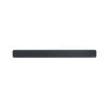 Soundbar LG SN4 Bluetooth