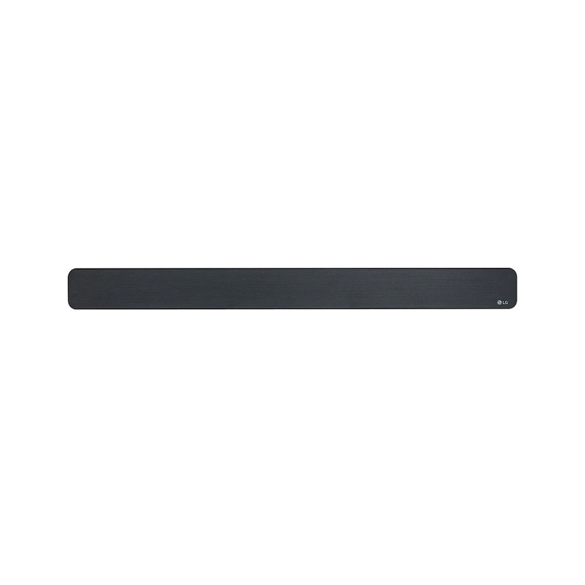Soundbar LG SN4 Bluetooth