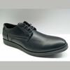 Zapato Vestir Hombre Zibel