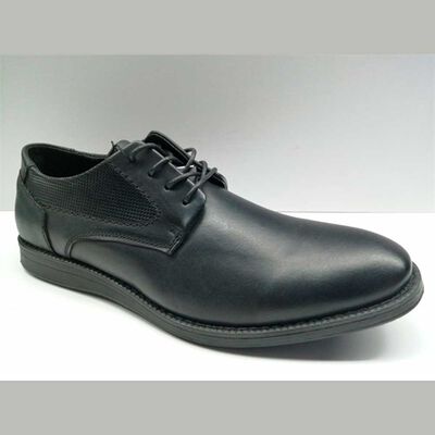 Zapato Vestir Hombre Zibel