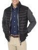 Parka Hombre Arrow