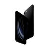 Celular Apple iPhone SE 2th 64GB 4,7" Negro Movistar