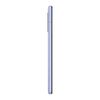 Celular Xiaomi Redmi 12C 64GB 6,71" Purple Liberado