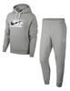Conjunto de Algodón Hombre Nike