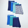 Pack Bóxer de Algodón Hombre Palmers