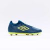 Zapatillas Futbol Hombre Umbro
