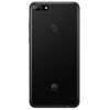 Celular Huawei Y7 2018 5.9" Negro WOM