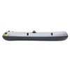 Bote Bestway Hydro Force Rx-4000 con Remos