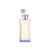 Perfume Eternity Summer For Women EDP 100 ml