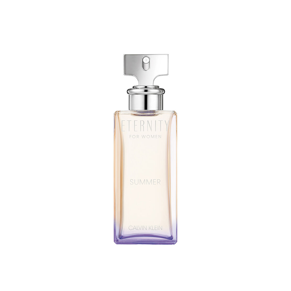 Perfume Eternity Summer For Women EDP 100 ml