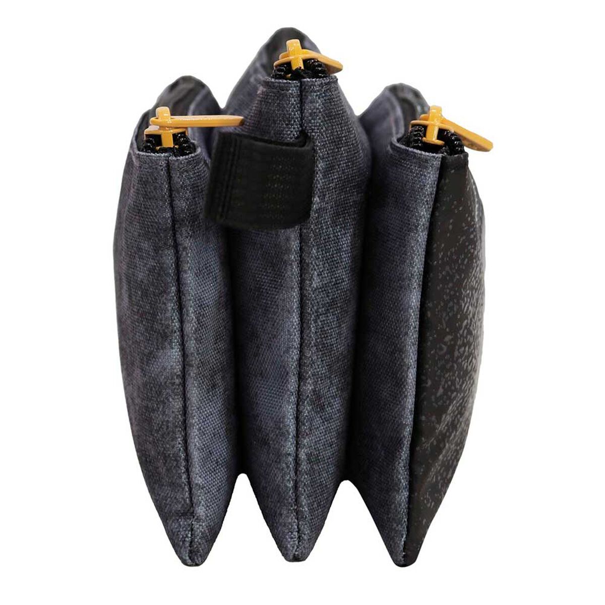 Estuche Celerio Infantil  Head