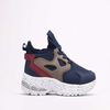 Zapatilla Urbana Ni&ntilde;o Cutback