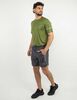 Short Deportivo Hombre Lotto