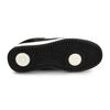 Zapatilla Maisy Mujer North Star