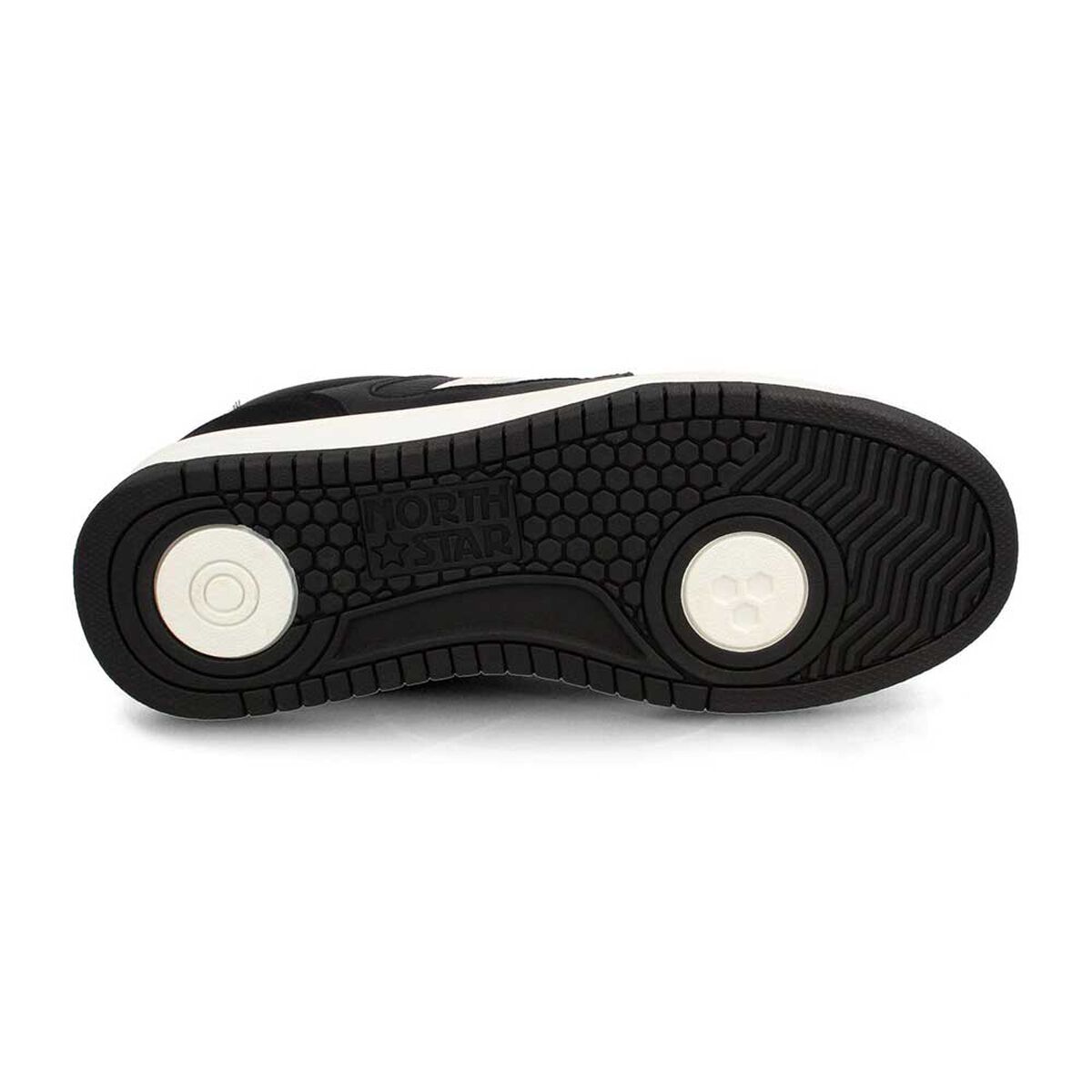 Zapatilla Maisy Mujer North Star