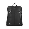 Mochila Notebook Secret Polonia FW25 Negro 14"