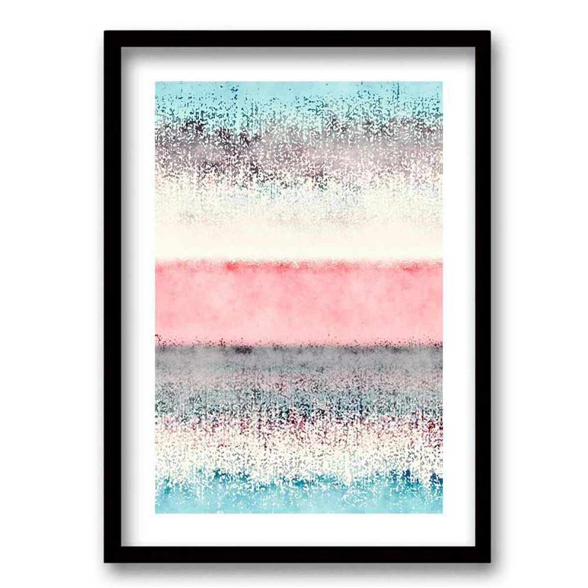 Cuadro Decorativo Retela Pat 50 x 35 cm