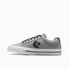 Zapatilla Urbana Hombre Converse