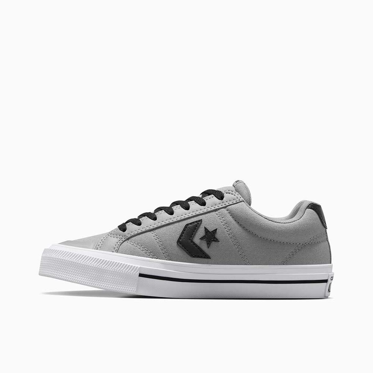 Zapatilla Urbana Hombre Converse