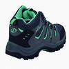 Zapatilla Mujer Spalding