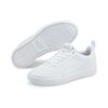Zapatilla Unisex Puma Rickie Jr