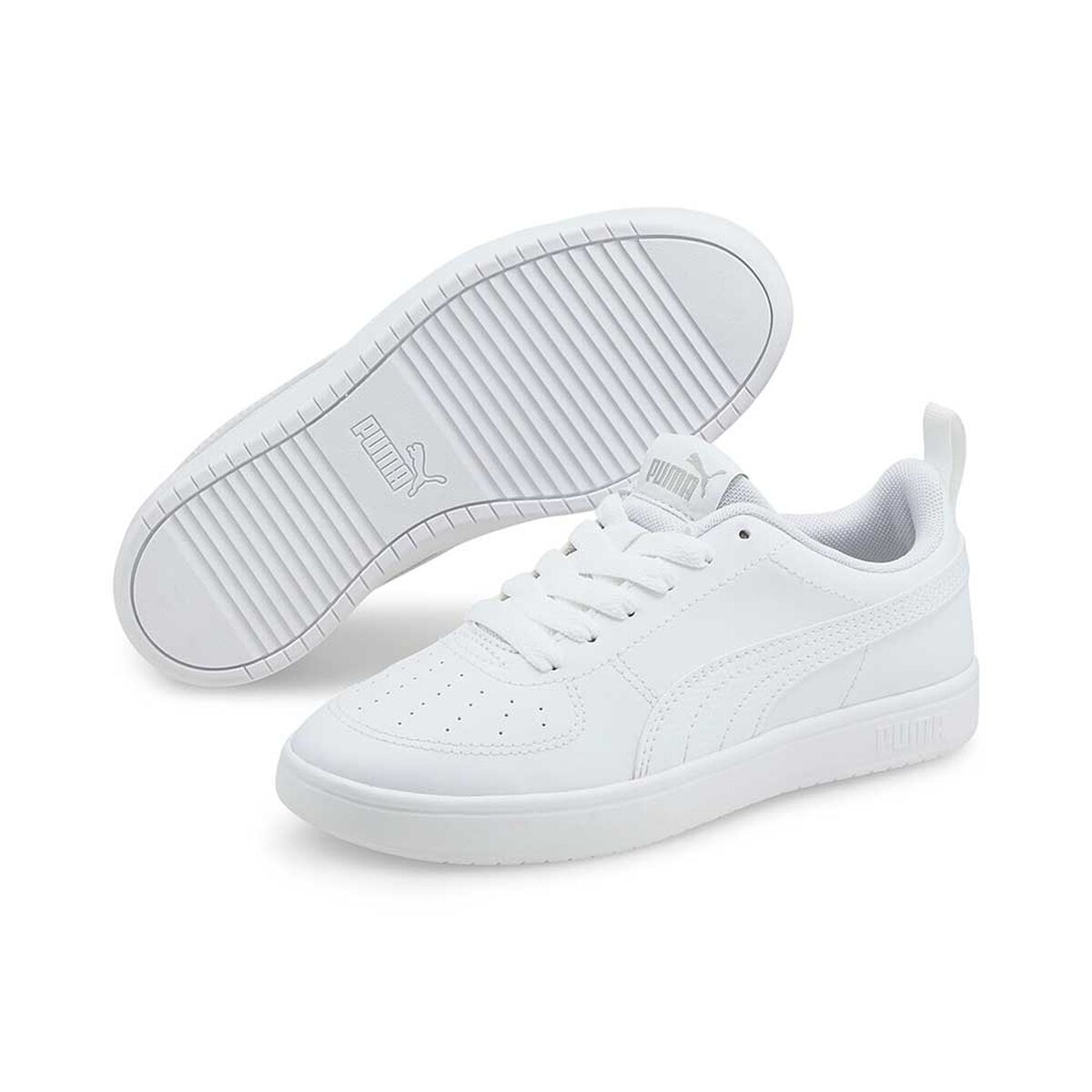 Zapatilla Unisex Puma Rickie Jr